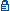 �rea Privada