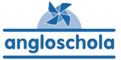 Logo Angloschola